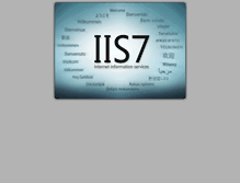 Tablet Screenshot of curriculoweb.fiea.org.br